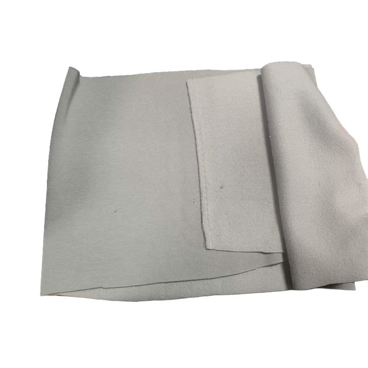 100% Polyester Flannel suppliers