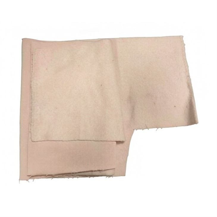 Cotton-Polyester Flannel suppliers