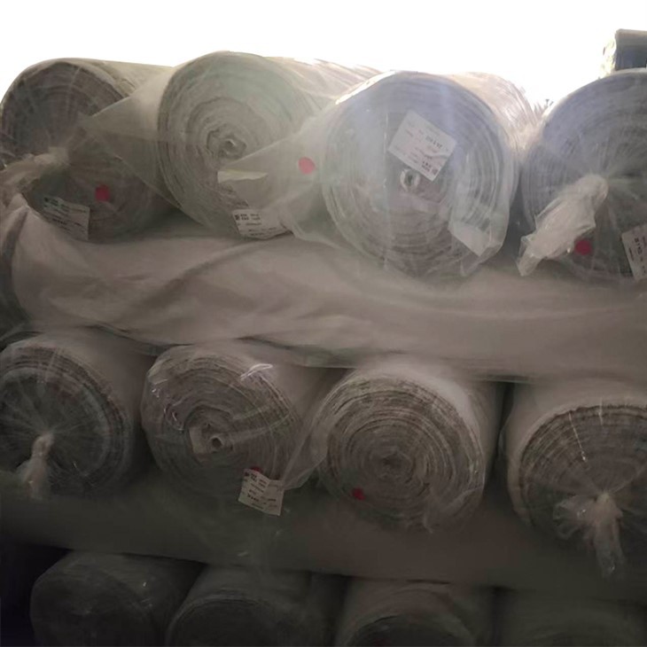 Cotton-Polyester Terry Fabric suppliers