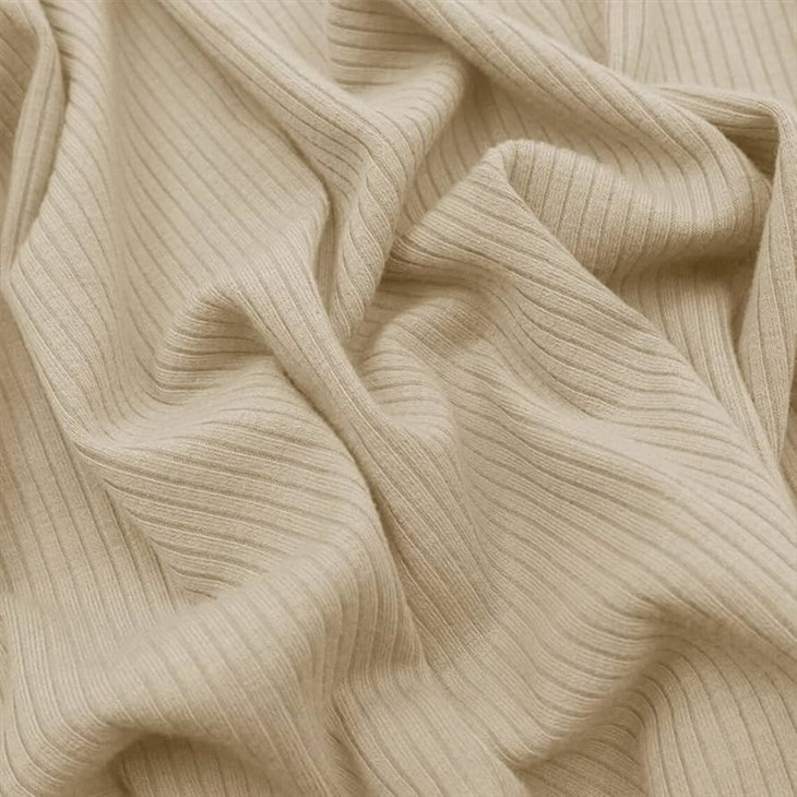 Double Knit Fabric By The Yard suppliers