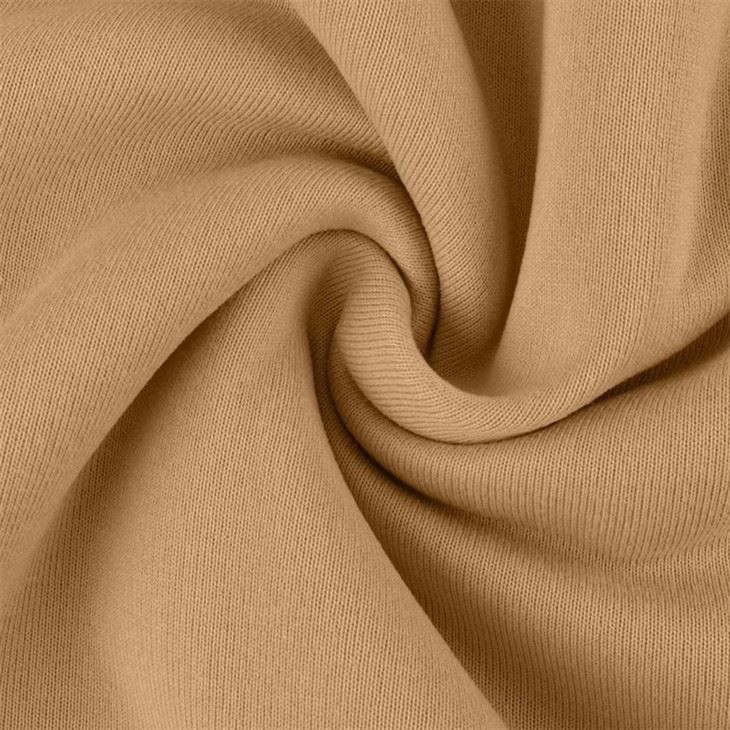 Fleece Hoodie Material suppliers