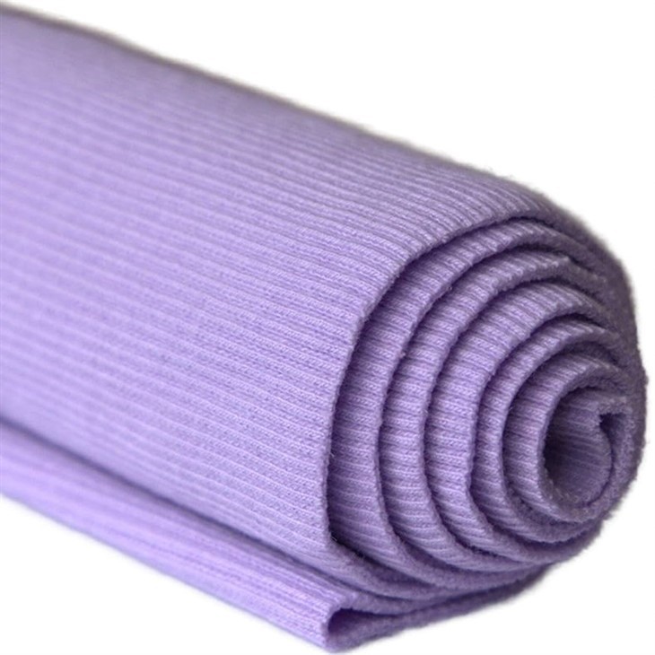 Heavy Duty Stretch Fabric suppliers