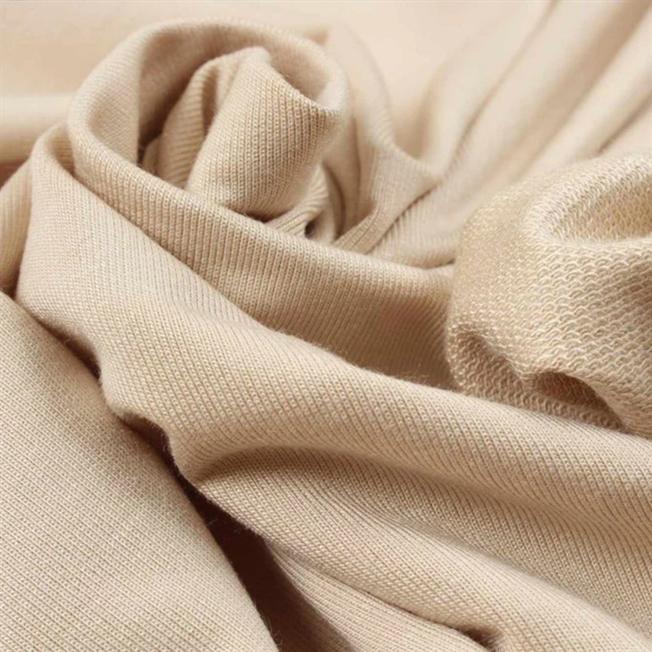 Lightweight French Terry Fabric suppliers