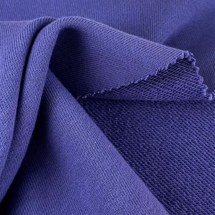 Medium Weight Knit Fabric factory
