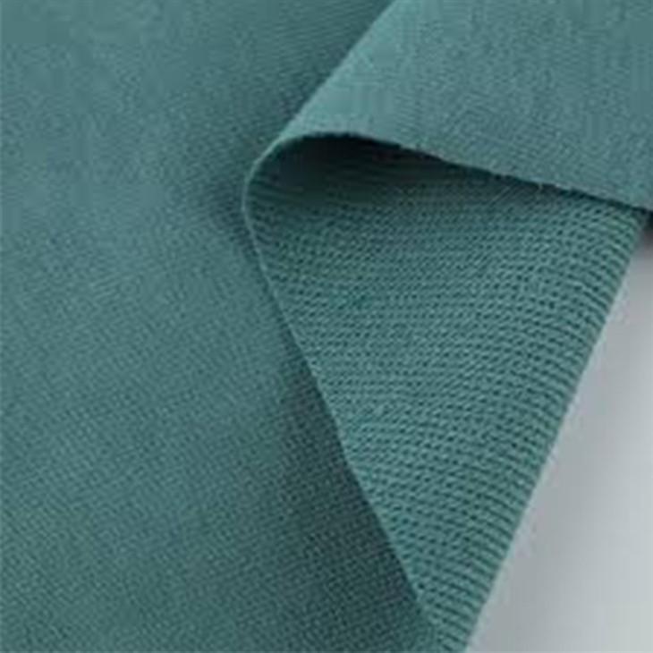 Medium Weight Knit Fabric suppliers