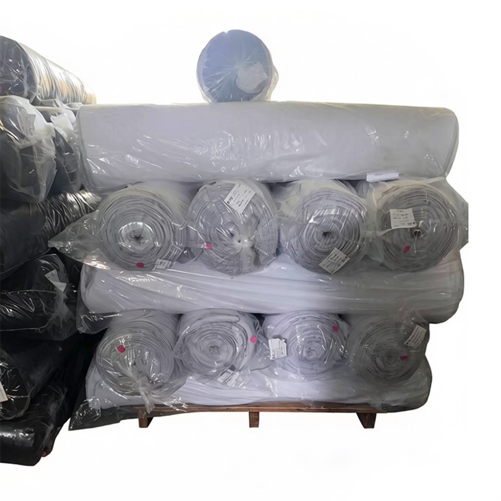 Polyester-Cotton Terry Fabric suppliers
