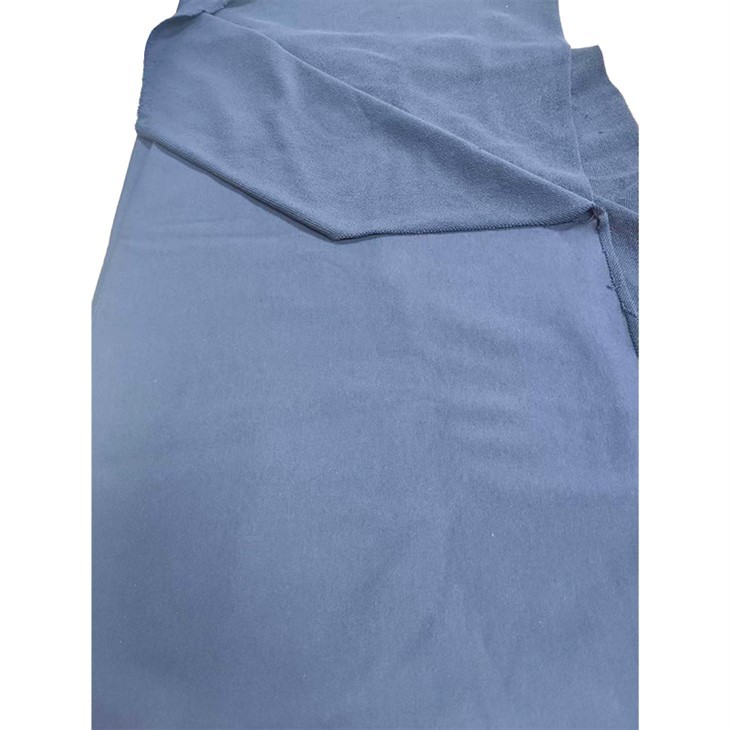 Soft Cotton Flannel Fabric high quality