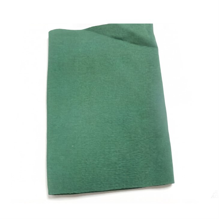 Soft Cotton Flannel Fabric best