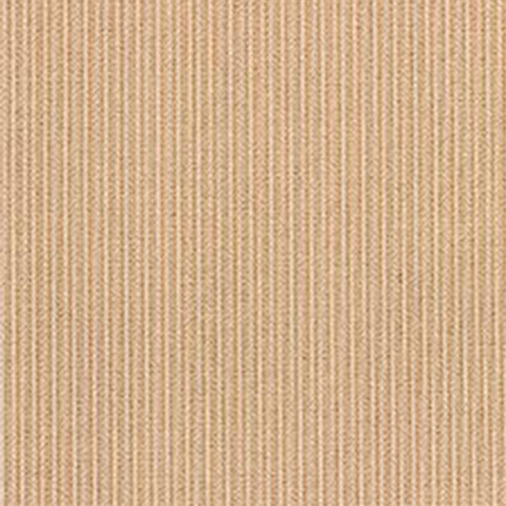 Stretch Shade Fabric suppliers