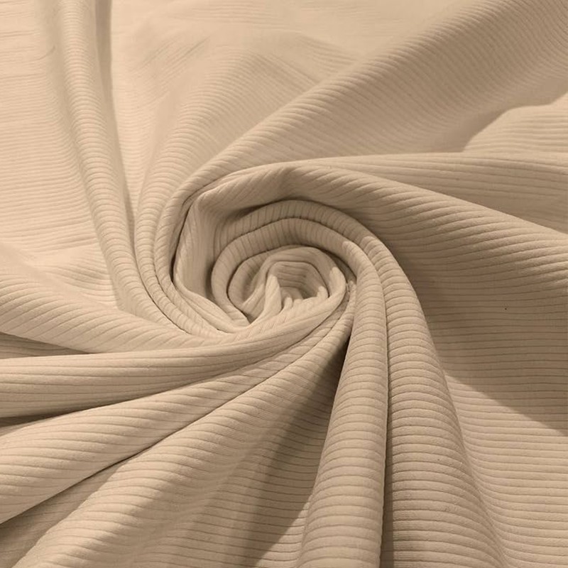 Double Knit Fabric By The Yard