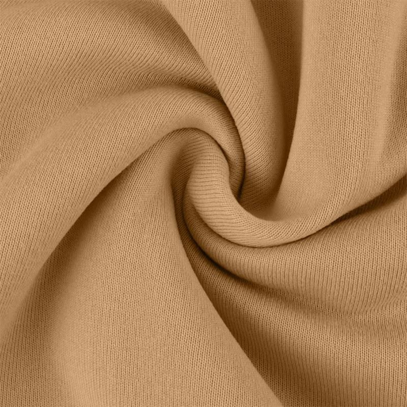 Sweatshirt Fleece