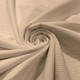 Knitted Fabric