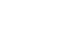 Shaoxing Xinlian Dyeing & Weaving Industrial Teade Co., Ltd.