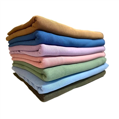 100 Cotton Knit Fabric By The Yard