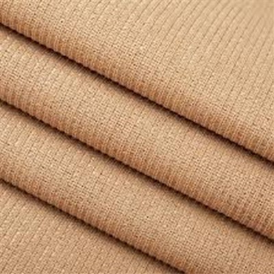 Stretch Shade Fabric